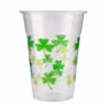 Best Sale โ Bars 16 Ounce Soft Plastic Cups - St. Patrick's - 20 Ct. ๐ฅฐ 2 Best Sale โ Bars 16 Ounce Soft Plastic Cups - St. Patrick's - 20 Ct. ๐ฅฐ -BARS Sales Store stpatrick soft cup clean 800x