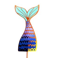 Cheapest 👍 Bars BarConic® Tropical Bamboo Cocktail Picks - Assorted Pack Of 100 🧨 12 Cheapest 👍 Bars BarConic® Tropical Bamboo Cocktail Picks - Assorted Pack Of 100 🧨 -BARS Sales Store tail 800x