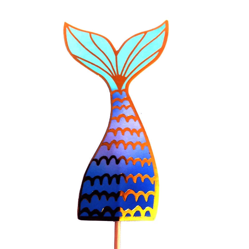 Cheapest 👍 Bars BarConic® Tropical Bamboo Cocktail Picks - Assorted Pack Of 100 🧨 7 Cheapest 👍 Bars BarConic® Tropical Bamboo Cocktail Picks - Assorted Pack Of 100 🧨 - Image 5