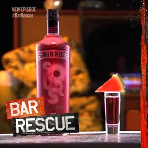 Best Pirce 😍 Bars BarConic® 2oz Tall Clear Shooter Glass 😍 5 Best Pirce 😍 Bars BarConic® 2oz Tall Clear Shooter Glass 😍 - Image 3