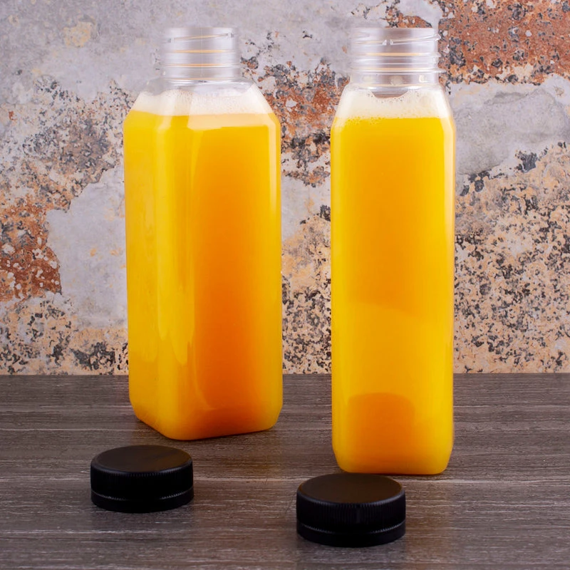 Deals 🔔 Bars Tall Beverage Container - Clear 👏 7 Deals 🔔 Bars Tall Beverage Container - Clear 👏 - Image 5