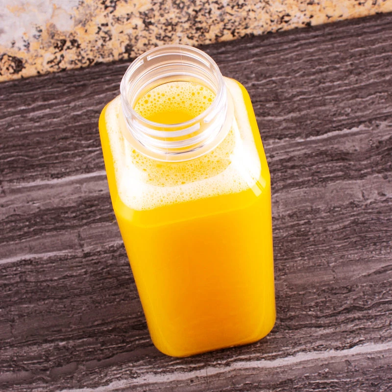 Deals 🔔 Bars Tall Beverage Container - Clear 👏 4 Deals 🔔 Bars Tall Beverage Container - Clear 👏 - Image 2