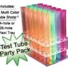 Buy 🛒 Bars SHOTZ® Test Tube Party Pack 🎁 1 Buy 🛒 Bars SHOTZ® Test Tube Party Pack 🎁 -BARS Sales Store test tube shots party pack bs 800x