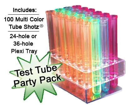 Buy 🛒 Bars SHOTZ® Test Tube Party Pack 🎁 3 Buy 🛒 Bars SHOTZ® Test Tube Party Pack 🎁
