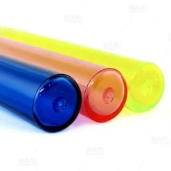 New ๐ Bars Flat Bottom Assorted Neon Test Tubes - 25ml (25 Pack) โ 9 New ๐ Bars Flat Bottom Assorted Neon Test Tubes - 25ml (25 Pack) โ -BARS Sales Store test tubes ass neon flat bpc 3 800x
