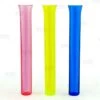 New π Bars Flat Bottom Assorted Neon Test Tubes - 25ml (25 Pack) β 2 New π Bars Flat Bottom Assorted Neon Test Tubes - 25ml (25 Pack) β -BARS Sales Store test tubes ass neon flat bpc 800 800x