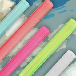 Discount ✔️ Bars Polystyrene Crystal Cut Tube SHOTZ® / Test Tube Shooters - Pack Of 100 🌟 22 Discount ✔️ Bars Polystyrene Crystal Cut Tube SHOTZ® / Test Tube Shooters - Pack Of 100 🌟 -BARS Sales Store test tubes 800x