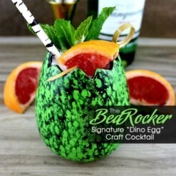 Best Sale 👏 Bars BarConic® Dino Egg™ Tiki Mugs - 14 Ounce - Color Options 🤩 18 Best Sale 👏 Bars BarConic® Dino Egg™ Tiki Mugs - 14 Ounce - Color Options 🤩 -BARS Sales Store the bedrock 2a 800x
