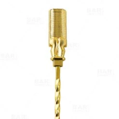 Promo ⭐ Bars Bar Spoon - Tiki Butt Ku - Gold Plated - 40cm 😉 13 Promo ⭐ Bars Bar Spoon - Tiki Butt Ku - Gold Plated - 40cm 😉 -BARS Sales Store tiki bar spoon gold bpc 3 800x