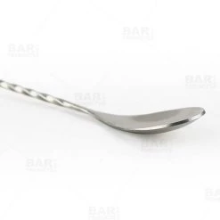 Cheapest ๐ฅฐ Bars Bar Spoon - Tiki Butt Ku - Stainless Steel - 40cm ๐ 11 Cheapest ๐ฅฐ Bars Bar Spoon - Tiki Butt Ku - Stainless Steel - 40cm ๐ -BARS Sales Store tiki bar spoon ss bpc 4 800x