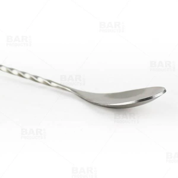 Cheapest ๐ฅฐ Bars Bar Spoon - Tiki Butt Ku - Stainless Steel - 40cm ๐ 6 Cheapest ๐ฅฐ Bars Bar Spoon - Tiki Butt Ku - Stainless Steel - 40cm ๐ - Image 4