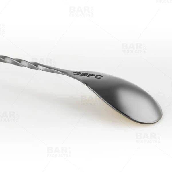 Cheapest ๐ฅฐ Bars Bar Spoon - Tiki Butt Ku - Stainless Steel - 40cm ๐ 5 Cheapest ๐ฅฐ Bars Bar Spoon - Tiki Butt Ku - Stainless Steel - 40cm ๐ - Image 3