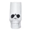 New 😍 Bars BarConic® Tiki Mugs – Bones – 12oz. 🤩 2 New 😍 Bars BarConic® Tiki Mugs – Bones – 12oz. 🤩 -BARS Sales Store tiki drinkware bones 800x