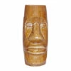 Deals 🥰 Bars 14oz Brown Easter Islander Tiki Mug 🥰 2 Deals 🥰 Bars 14oz Brown Easter Islander Tiki Mug 🥰 -BARS Sales Store tiki drinkware brown easter island 1 1 800x