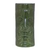 Best deal š Bars BarConicĀ® Tiki Mug ā Face 12oz. ⨠1 Best deal š Bars BarConicĀ® Tiki Mug ā Face 12oz. ⨠-BARS Sales Store tiki drinkware face 800x