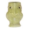 Buy 👍 Bars BarConic® Tiki Mug – Funny Face – 12oz. 😀 2 Buy 👍 Bars BarConic® Tiki Mug – Funny Face – 12oz. 😀 -BARS Sales Store tiki drinkware funny face 1 800x