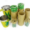 Coupon 😍 Bars Bamboo Tiki Drinkware Bar Set ✔️ 2 Coupon 😍 Bars Bamboo Tiki Drinkware Bar Set ✔️ -BARS Sales Store tiki drinkware gift set bpc 800 800x