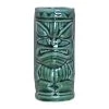 Cheap ⌛ Bars BarConic® Tiki Mug – Growl – 12oz. 😀 1 Cheap ⌛ Bars BarConic® Tiki Mug – Growl – 12oz. 😀 -BARS Sales Store tiki drinkware growl 1 800x