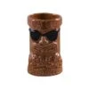 Best deal ๐ Bars Miniman Tiki Mug ๐ 1 Best deal ๐ Bars Miniman Tiki Mug ๐ -BARS Sales Store tiki drinkware miniman 800x