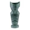 Best reviews of 🌟 Bars Mouth Tiki Mug 😀 1 Best reviews of 🌟 Bars Mouth Tiki Mug 😀 -BARS Sales Store tiki drinkware mouth 800x