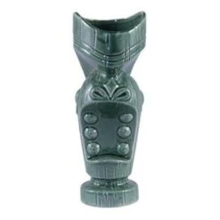 Best reviews of 🌟 Bars Mouth Tiki Mug 😀