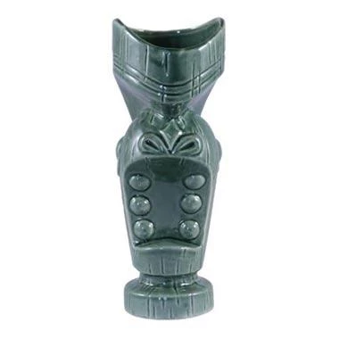 Best reviews of 🌟 Bars Mouth Tiki Mug 😀 3 Best reviews of 🌟 Bars Mouth Tiki Mug 😀