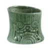 Outlet 👏 Bars Short & Stubby Tiki Mug 😉 2 Outlet 👏 Bars Short & Stubby Tiki Mug 😉 -BARS Sales Store tiki drinkware stub 1 800x