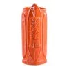 Budget 😍 Bars Tiki Surf Mug- Orange 💯 1 Budget 😍 Bars Tiki Surf Mug- Orange 💯 -BARS Sales Store tiki drinkware surfboard 800x