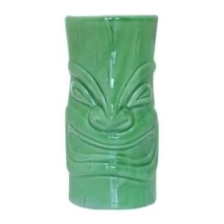 Buy ✔️ Bars BarConic® Tiki Mug – Tiki Bar – 12 Ounces 😉