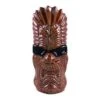 Coupon 😀 Bars Tikinator Tiki Mug ✨ 2 Coupon 😀 Bars Tikinator Tiki Mug ✨ -BARS Sales Store tiki drinkware tikinator 800x