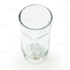 Top 10 😀 Bars BarConic® Cocktail Glass - Tiki Face - 20 Ounce 👏 11 Top 10 😀 Bars BarConic® Cocktail Glass - Tiki Face - 20 Ounce 👏 -BARS Sales Store tiki face glass bpc 3 800x