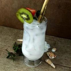 Top 10 😀 Bars BarConic® Cocktail Glass - Tiki Face - 20 Ounce 👏 14 Top 10 😀 Bars BarConic® Cocktail Glass - Tiki Face - 20 Ounce 👏 -BARS Sales Store tiki face glass bpc 7 800x