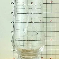 Top 10 😀 Bars BarConic® Cocktail Glass - Tiki Face - 20 Ounce 👏 15 Top 10 😀 Bars BarConic® Cocktail Glass - Tiki Face - 20 Ounce 👏 -BARS Sales Store tiki face glass bpc ms 800x