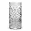 Buy 👏 Bars BarConic® Grinning Tiki Glass - 16 Oz Tall ⭐ 1 Buy 👏 Bars BarConic® Grinning Tiki Glass - 16 Oz Tall ⭐ -BARS Sales Store tiki glass tall bpc1 800x