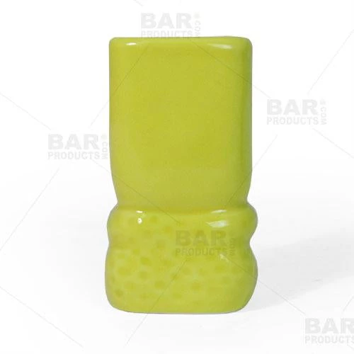 Coupon 👏 Bars BarConic® Ceramic Tiki Shots 🌟 10 Coupon 👏 Bars BarConic® Ceramic Tiki Shots 🌟 - Image 8