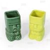Coupon 👏 Bars BarConic® Ceramic Tiki Shots 🌟
