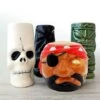 Coupon ๐ Bars Tiki Mugs Drinkware Package 3 - Set Of 4 ๐ 1 Coupon ๐ Bars Tiki Mugs Drinkware Package 3 - Set Of 4 ๐ -BARS Sales Store tiki mug drinkware package 3 bpc 800 473x473 a5b71db9 5736 4f32 b4e1 385fcadedc3a 800x