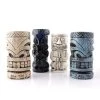 Wholesale ✔️ Bars Tiki Mugs Drinkware Package 6 - Set Of 4 ✨ -BARS Sales Store tiki mug pack 6 800x