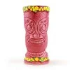 Brand new 🤩 Bars BarConic® Flower Goddess Tiki Drinkware - Pink - 12oz 👏 1 Brand new 🤩 Bars BarConic® Flower Goddess Tiki Drinkware - Pink - 12oz 👏 -BARS Sales Store tiki mug pink lei bpc 800 7ed5fe52 dc1e 4f59 a7b4 ee81c6d8f470 800x