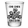 Best Sale 🔥 Bars CUSTOMIZABLE Clear Shot Glass - Tiki Bar - 1.75oz ⭐ 2 Best Sale 🔥 Bars CUSTOMIZABLE Clear Shot Glass - Tiki Bar - 1.75oz ⭐ -BARS Sales Store tiki theme web template 800x