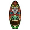 Cheap 🎁 Bars Carnival Tiki Man Surfboard Wall Mount Bottle Opener 😀 -BARS Sales Store tikiman wall mount opener funguy 800x