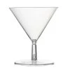 Best reviews of ❤️ Bars Fineline Miniature Plastic Martini Glasses - 2 Oz 👍 1 Best reviews of ❤️ Bars Fineline Miniature Plastic Martini Glasses - 2 Oz 👍 -BARS Sales Store tinytini800 1 800x