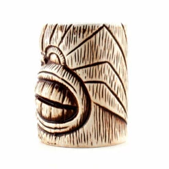 Best reviews of 🎉 Bars BarConic® Toothed Totem - Tiki Drinkware - 20 Ounce 😀 10 Best reviews of 🎉 Bars BarConic® Toothed Totem - Tiki Drinkware - 20 Ounce 😀 -BARS Sales Store toothed totem clean2 800x