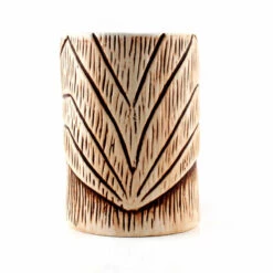 Best reviews of 🎉 Bars BarConic® Toothed Totem - Tiki Drinkware - 20 Ounce 😀 11 Best reviews of 🎉 Bars BarConic® Toothed Totem - Tiki Drinkware - 20 Ounce 😀 -BARS Sales Store toothed totem clean3 800x