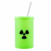 Cheap ๐ Bars Toxic Cup - Glow In The Dark - 23 Ounce ๐ 2 Cheap ๐ Bars Toxic Cup - Glow In The Dark - 23 Ounce ๐ -BARS Sales Store toxic cup clean 800x