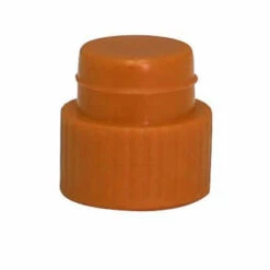 Deals 🤩 Bars BarConic® Test Tube Cap (Bag Of 100) 👍 16 Deals 🤩 Bars BarConic® Test Tube Cap (Bag Of 100) 👍 -BARS Sales Store tt cap org 1 800x