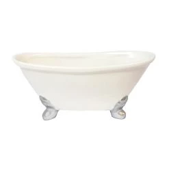 Flash Sale 🧨 Bars BarConic® Tiki Mug - Bubbles - 10 Ounce 😍