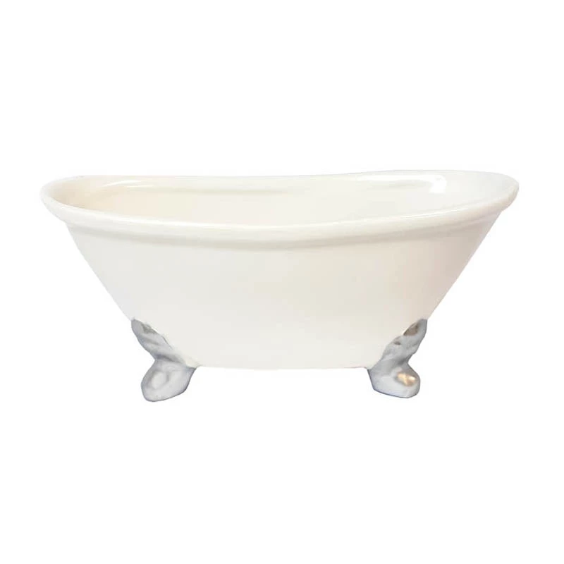 Flash Sale 🧨 Bars BarConic® Tiki Mug - Bubbles - 10 Ounce 😍 3 Flash Sale 🧨 Bars BarConic® Tiki Mug - Bubbles - 10 Ounce 😍