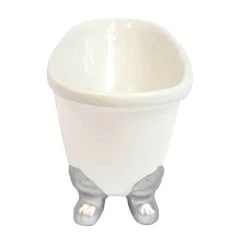 Flash Sale 🧨 Bars BarConic® Tiki Mug - Bubbles - 10 Ounce 😍 10 Flash Sale 🧨 Bars BarConic® Tiki Mug - Bubbles - 10 Ounce 😍 -BARS Sales Store tub 800a 1 800x