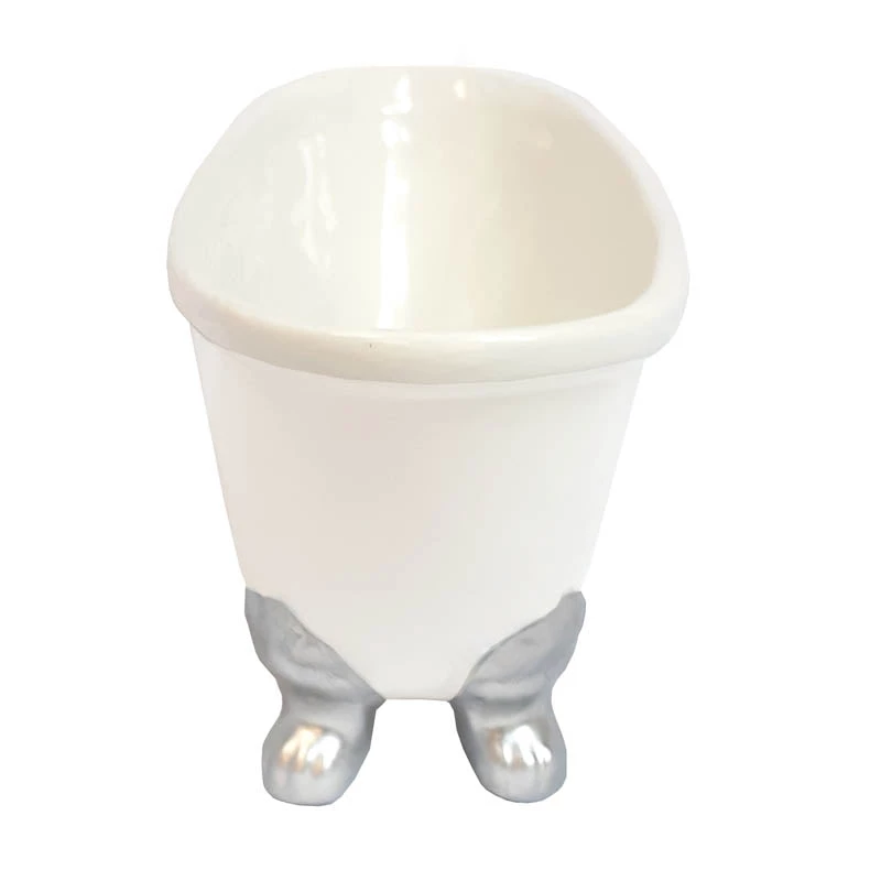 Flash Sale 🧨 Bars BarConic® Tiki Mug - Bubbles - 10 Ounce 😍 6 Flash Sale 🧨 Bars BarConic® Tiki Mug - Bubbles - 10 Ounce 😍 - Image 4